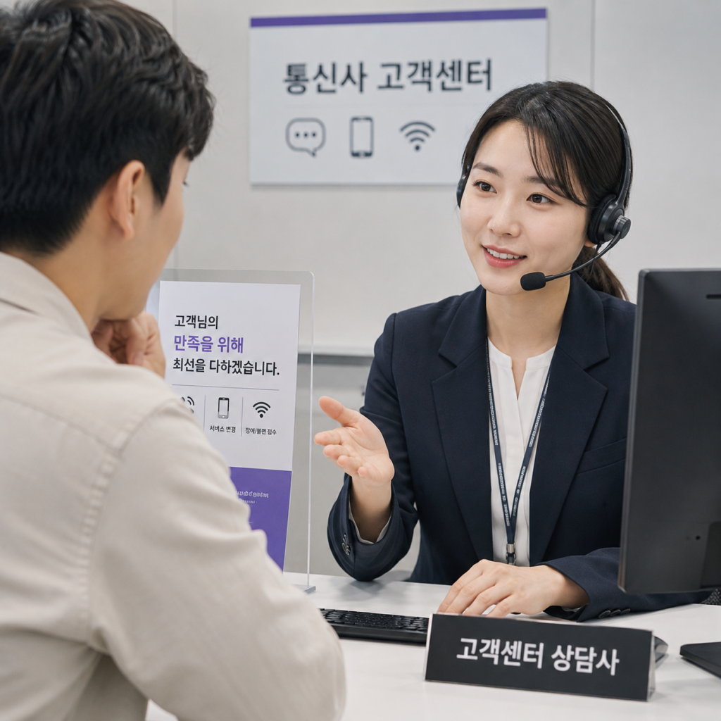 소액결제현금화